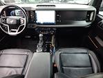 2022 Ford Bronco 4WD SUV for sale #E01066S - photo 13