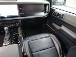 2022 Ford Bronco 4WD SUV for sale #E01066S - photo 14