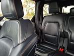 2022 Ford Bronco 4WD SUV for sale #E01066S - photo 15