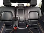 2022 Ford Bronco 4WD SUV for sale #E01066S - photo 16