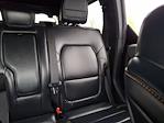 2022 Ford Bronco 4WD SUV for sale #E01066S - photo 17
