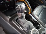 2022 Ford Bronco 4WD SUV for sale #E01066S - photo 19