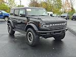 2022 Ford Bronco 4WD SUV for sale #E01066S - photo 2
