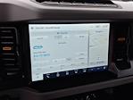 2022 Ford Bronco 4WD SUV for sale #E01066S - photo 20