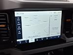 2022 Ford Bronco 4WD SUV for sale #E01066S - photo 21