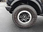 2022 Ford Bronco 4WD SUV for sale #E01066S - photo 26
