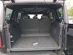 2022 Ford Bronco 4WD SUV for sale #E01066S - photo 28