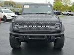 2022 Ford Bronco 4WD SUV for sale #E01066S - photo 3
