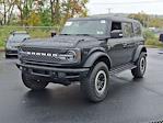 2022 Ford Bronco 4WD SUV for sale #E01066S - photo 4