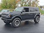 2022 Ford Bronco 4WD SUV for sale #E01066S - photo 5