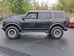 2022 Ford Bronco 4WD SUV for sale #E01066S - photo 6