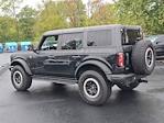 2022 Ford Bronco 4WD SUV for sale #E01066S - photo 7