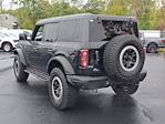 2022 Ford Bronco 4WD SUV for sale #E01066S - photo 8