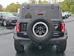 2022 Ford Bronco 4WD SUV for sale #E01066S - photo 9