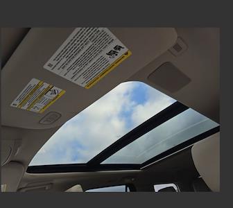 2022 Ford Expedition 4WD SUV for sale #E01067D - photo 2