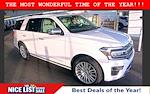2022 Ford Expedition 4WD SUV for sale #E01067D - photo 1