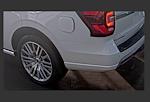 2022 Ford Expedition 4WD SUV for sale #E01067D - photo 10