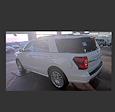 2022 Ford Expedition 4WD SUV for sale #E01067D - photo 11