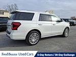 Used 2022 Ford Expedition Platinum for sale #E01067D - photo 13