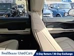 Used 2022 Ford Expedition Platinum for sale #E01067D - photo 15