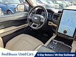 Used 2022 Ford Expedition Platinum for sale #E01067D - photo 16