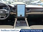Used 2022 Ford Expedition Platinum for sale #E01067D - photo 17