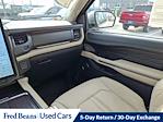 Used 2022 Ford Expedition Platinum for sale #E01067D - photo 18