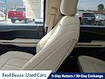 Used 2022 Ford Expedition Platinum for sale #E01067D - photo 19