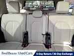 Used 2022 Ford Expedition Platinum for sale #E01067D - photo 21