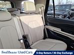 Used 2022 Ford Expedition Platinum for sale #E01067D - photo 22