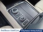 Used 2022 Ford Expedition Platinum for sale #E01067D - photo 24