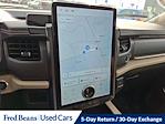 Used 2022 Ford Expedition Platinum for sale #E01067D - photo 25