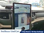 Used 2022 Ford Expedition Platinum for sale #E01067D - photo 26