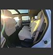 2022 Ford Expedition 4WD SUV for sale #E01067D - photo 5