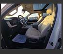 2022 Ford Expedition 4WD SUV for sale #E01067D - photo 6