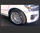 2022 Ford Expedition 4WD SUV for sale #E01067D - photo 7