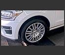 2022 Ford Expedition 4WD SUV for sale #E01067D - photo 8