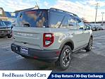 Used 2022 Ford Bronco Sport Outer Banks for sale #E01070P - photo 12