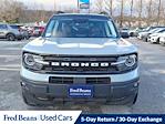 Used 2022 Ford Bronco Sport Outer Banks for sale #E01070P - photo 4