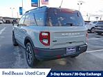 Used 2022 Ford Bronco Sport Outer Banks for sale #E01070P - photo 10