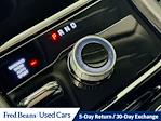 2021 Jeep Grand Cherokee L 4WD SUV for sale #E01071S - photo 19
