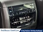 2021 Jeep Grand Cherokee L 4WD SUV for sale #E01071S - photo 28