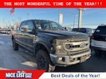 2020 Ford F-250 Crew Cab 4WD Pickup for sale #E01072S - photo 1