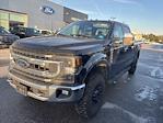 2020 Ford F-250 Crew Cab 4WD Pickup for sale #E01072S - photo 10