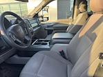 2020 Ford F-250 Crew Cab 4WD Pickup for sale #E01072S - photo 11