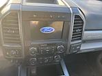 2020 Ford F-250 Crew Cab 4WD Pickup for sale #E01072S - photo 13