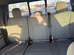 2020 Ford F-250 Crew Cab 4WD Pickup for sale #E01072S - photo 14