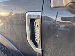 2020 Ford F-250 Crew Cab 4WD Pickup for sale #E01072S - photo 15