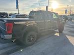 2020 Ford F-250 Crew Cab 4WD Pickup for sale #E01072S - photo 2