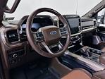 2023 Ford F-150 SuperCrew Cab 4WD Pickup for sale #E01073S - photo 10